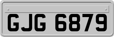 GJG6879