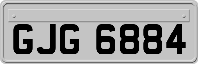 GJG6884
