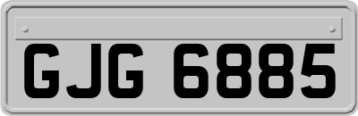 GJG6885