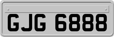 GJG6888
