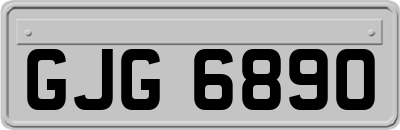 GJG6890