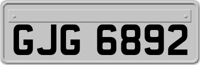 GJG6892