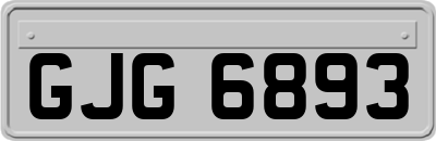 GJG6893