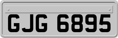 GJG6895