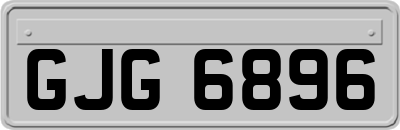 GJG6896