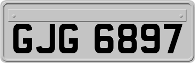GJG6897