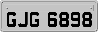 GJG6898