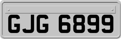 GJG6899