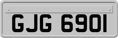 GJG6901