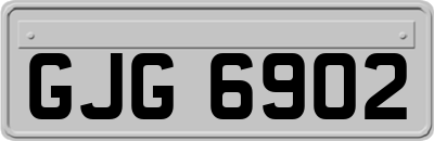 GJG6902