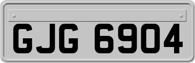 GJG6904