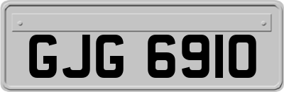 GJG6910