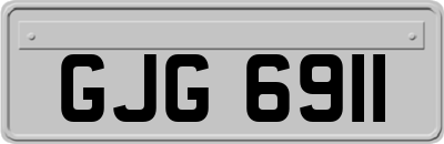 GJG6911