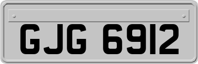 GJG6912