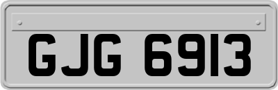 GJG6913