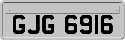 GJG6916