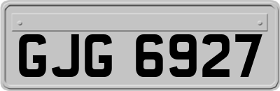 GJG6927