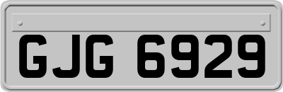 GJG6929