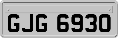 GJG6930