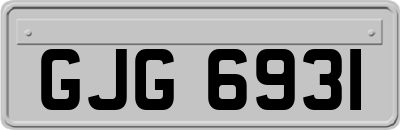 GJG6931