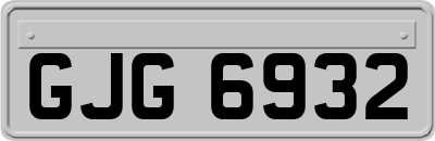 GJG6932
