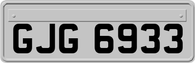 GJG6933