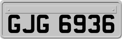 GJG6936