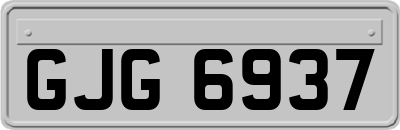 GJG6937