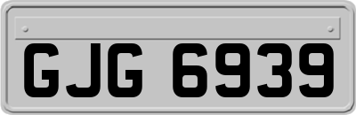 GJG6939