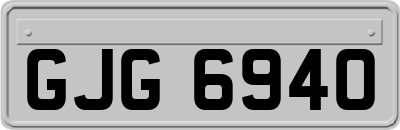 GJG6940