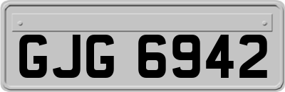 GJG6942