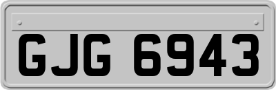 GJG6943
