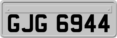 GJG6944