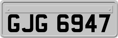 GJG6947