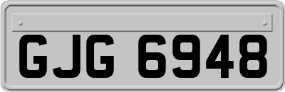 GJG6948