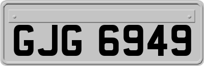 GJG6949