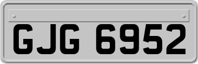 GJG6952