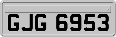 GJG6953