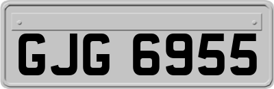 GJG6955