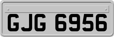 GJG6956