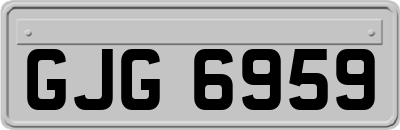 GJG6959