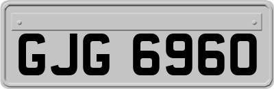 GJG6960