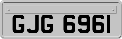 GJG6961