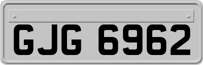 GJG6962