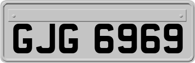 GJG6969