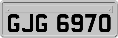 GJG6970