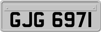 GJG6971