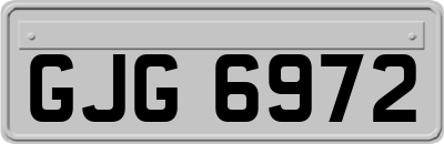 GJG6972