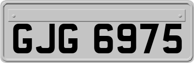 GJG6975