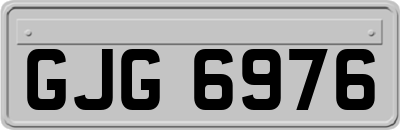 GJG6976